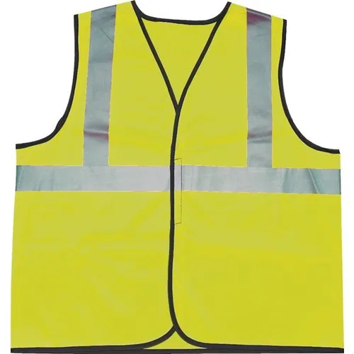 Gilet de signalisation Hivi