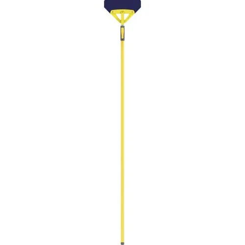 Grattoir manche télescopique Nanovib®