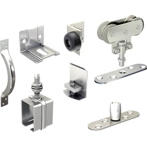 Garniture 3530 GVU