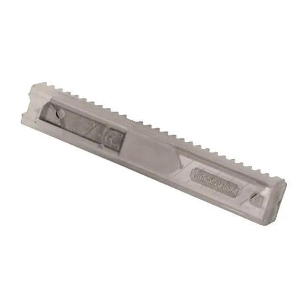 Lame de cutter standard