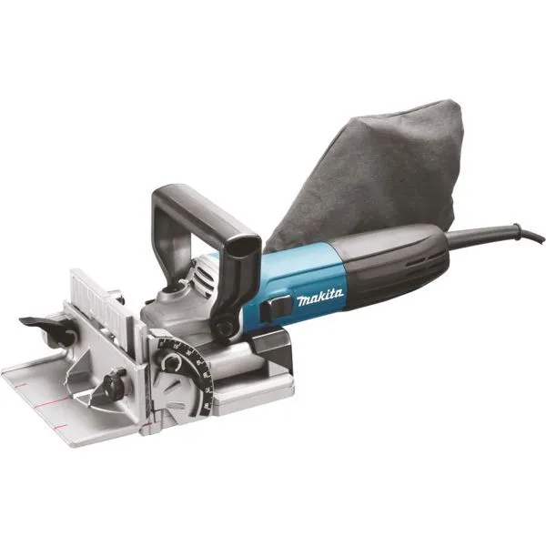 Lamelleuse PJ7000J