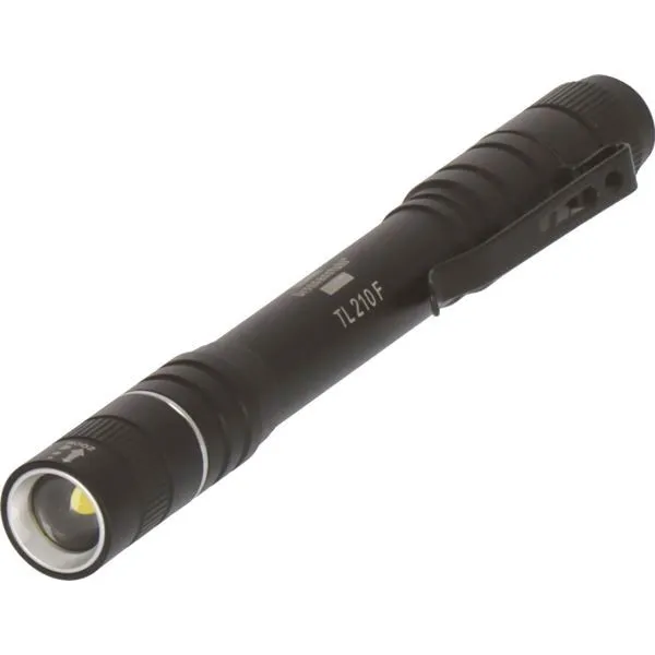 Lampe de poche LED TL 210F