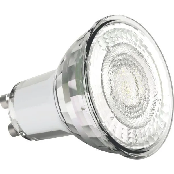 Lampe LED TEC II