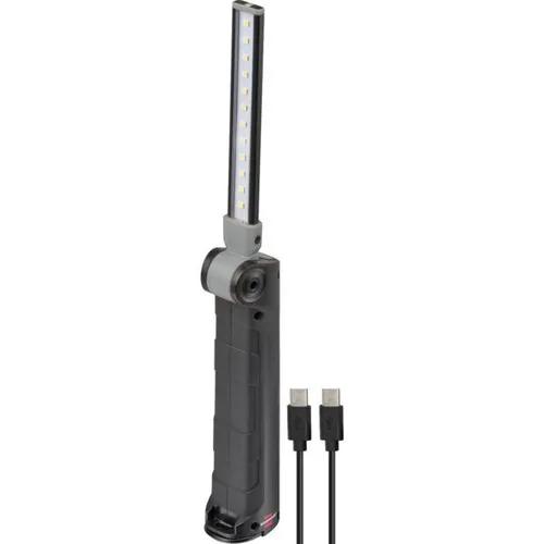 Lampe torche SANSA-401A
