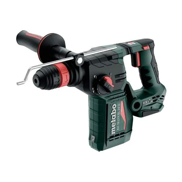 Marteau perforateur KH 18 LTX BL 24 Q