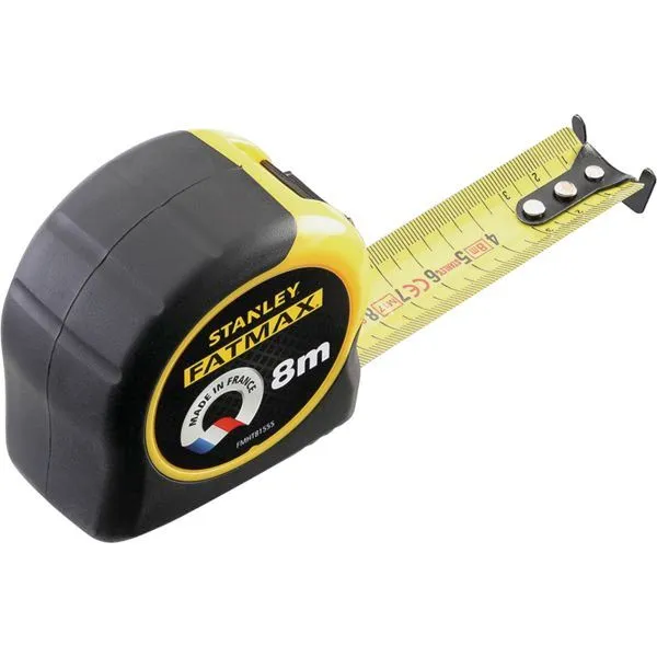 Mesure Blade Armor FATMAX®