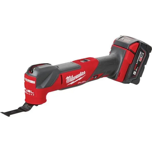 Multitool M18 FMT