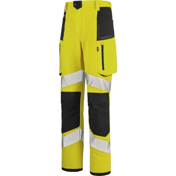 Pantalon Hivi Star