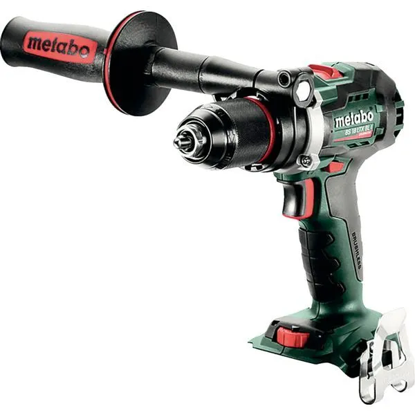 Perceuse visseuse BS 18 LTX BL I