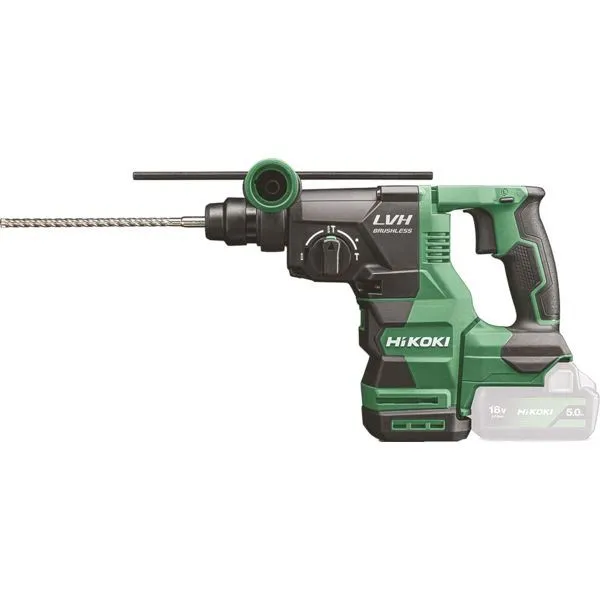 Perforateur DH1826DAW2Z