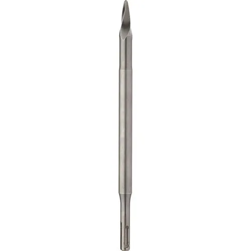 Pic hélicoïdal SDS-Plus et SDS-Max
