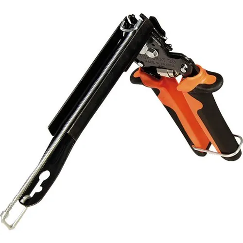 Pince à grillage Top Grafer