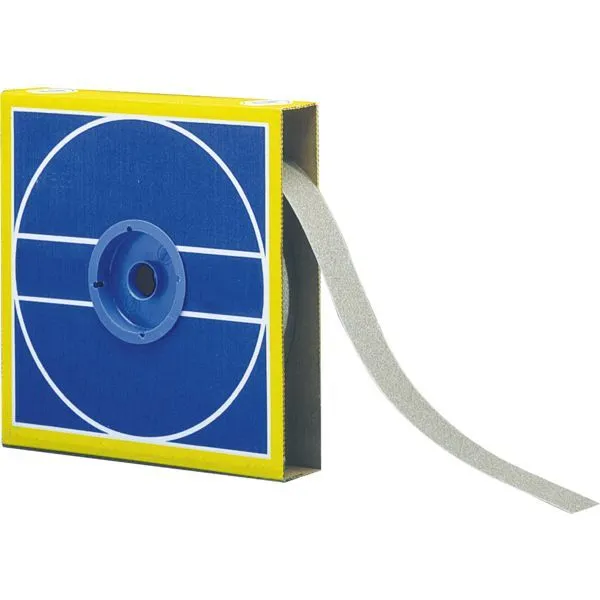 Rouleau abrasif universel RB 346 JFLEX