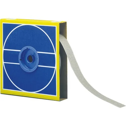 Rouleau abrasif universel RB 346 JFLEX