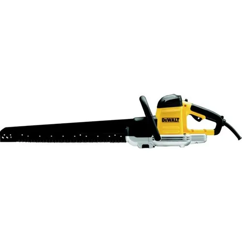 Scie ALLIGATOR 1700W 430 mm DWE398-QS
