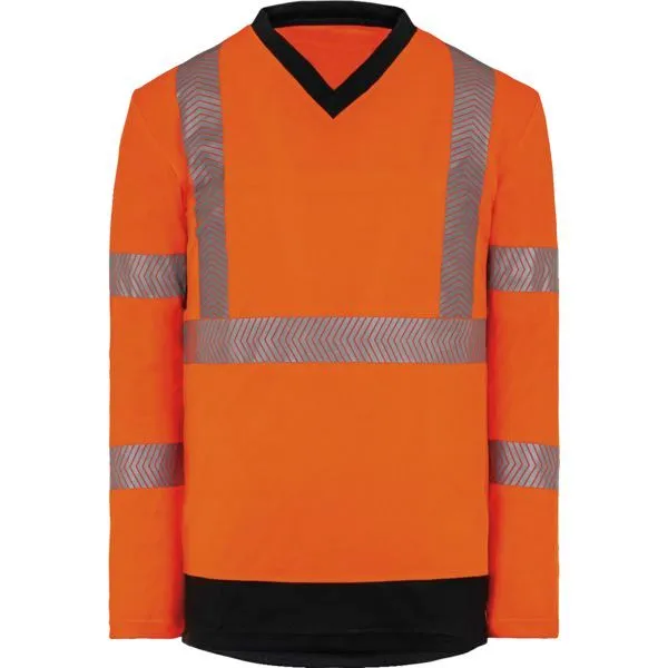 Tee shirt ML Hivi Hélium