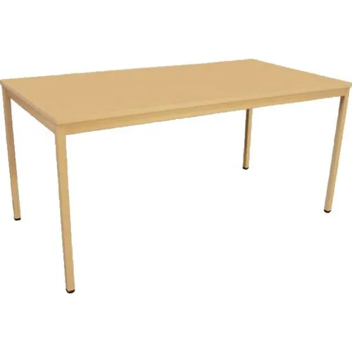 Table polyvalente