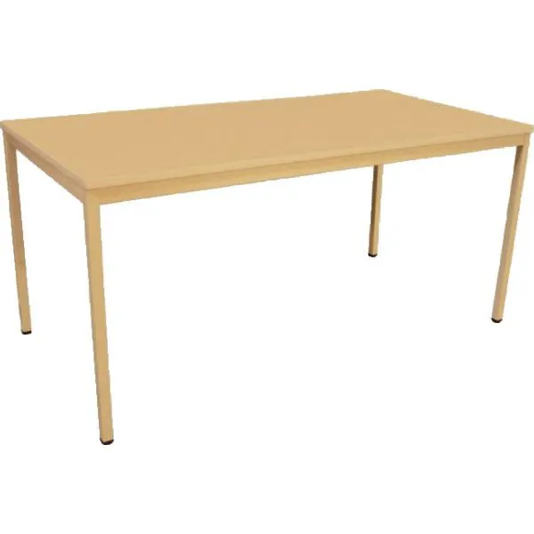 Table polyvalente