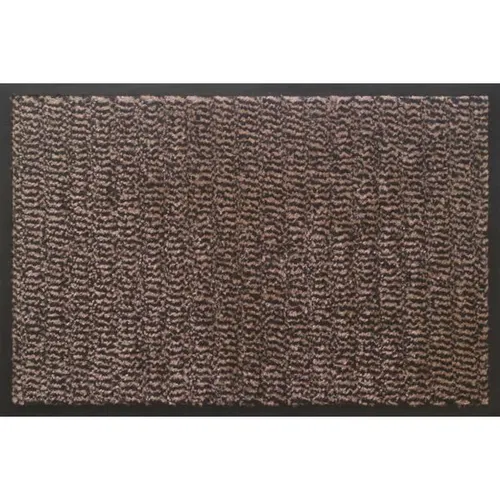 Tapis d'accueil Vanoise