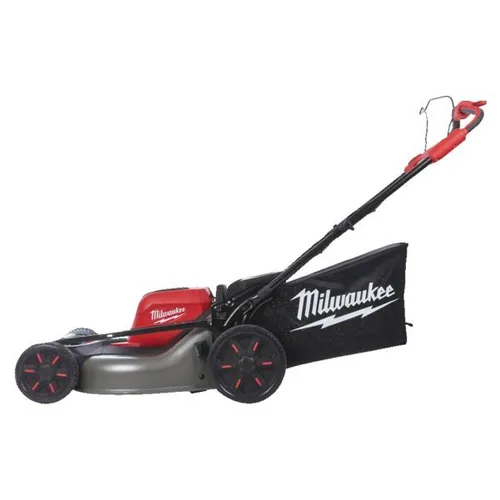 Tondeuse M18 F2LM53-0