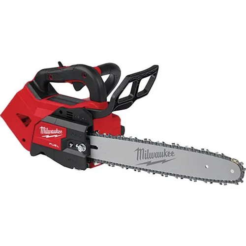 Tronçonneuse d'élagage 30 cm - M18 FTHCHS30-0