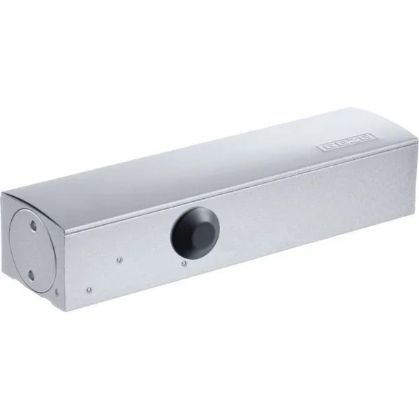 Ferme-porte TS 3000 V