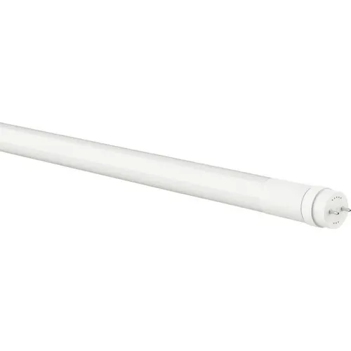 Tube LED T8