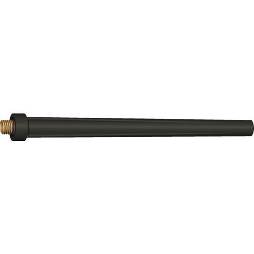 Coiffe SRL9/20