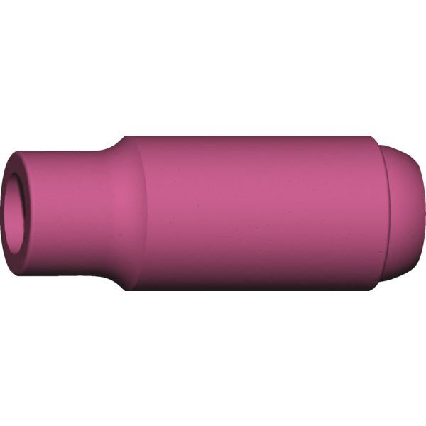 Buse céramique SRL17/18/26