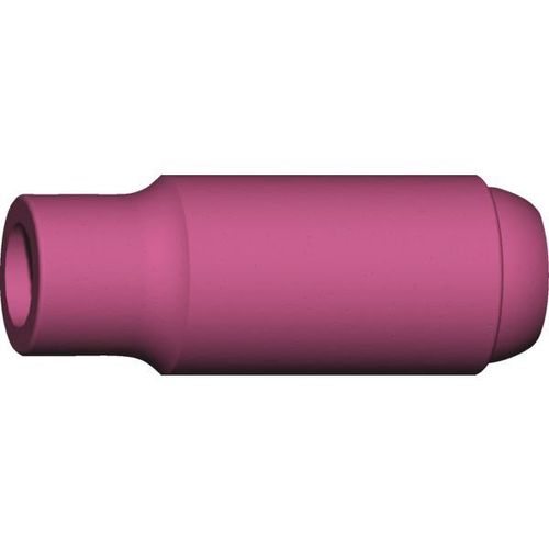 Buse céramique SRL17/18/26