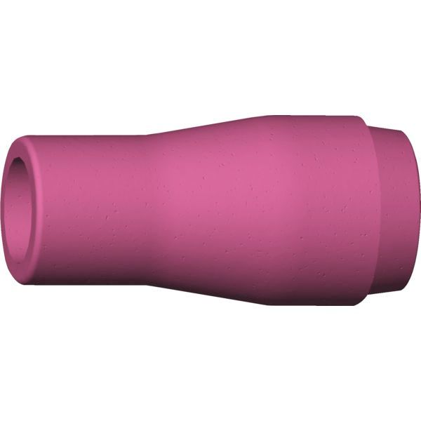 Buse céramique SRL9/20