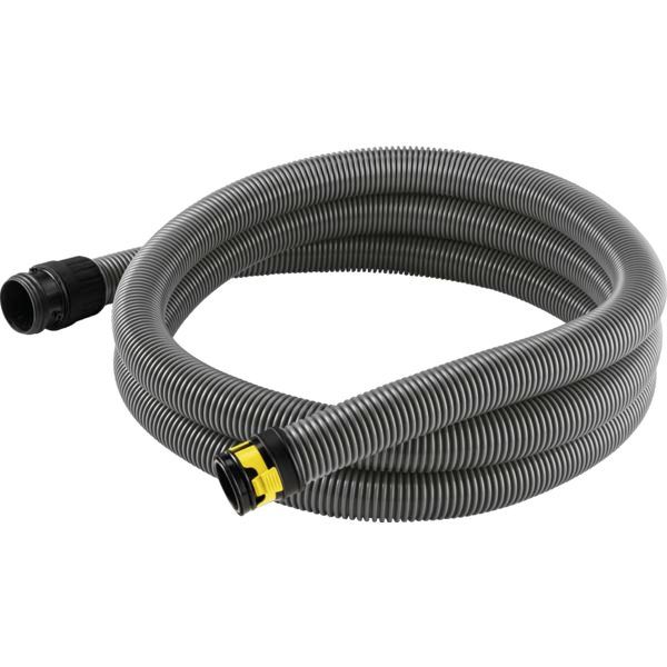 Accessoires aspirateur