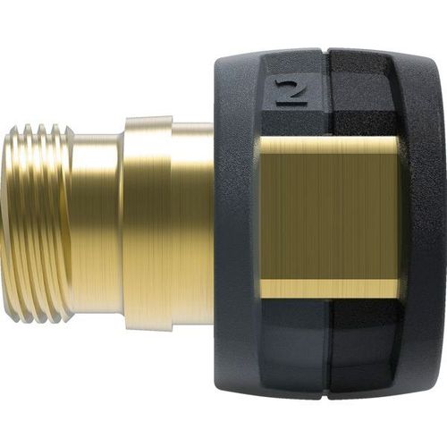 Raccords Easy!Force