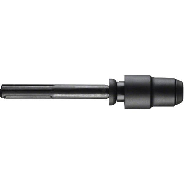 Adaptateur SDS-Max/SDS-Plus