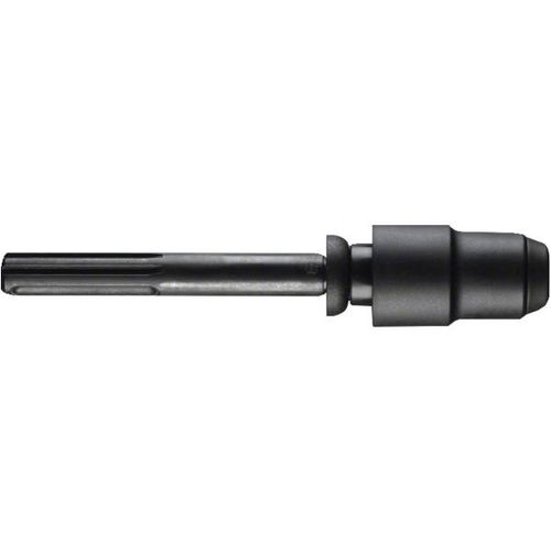 Adaptateur SDS-Max/SDS-Plus