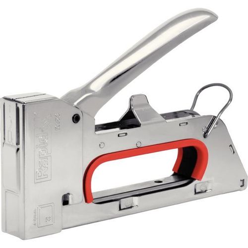Agrafeuse manuelle R153