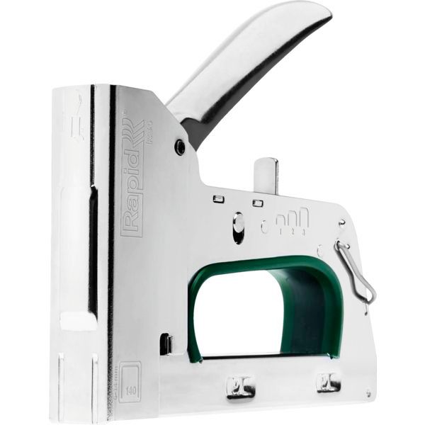 Agrafeuse manuelle R34