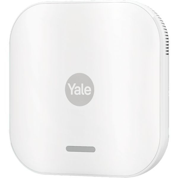 Alarme intelligente STARTER PA
