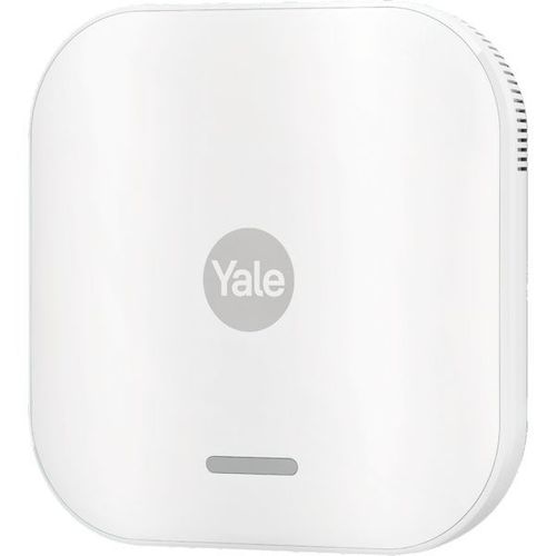 Alarme intelligente STARTER PA