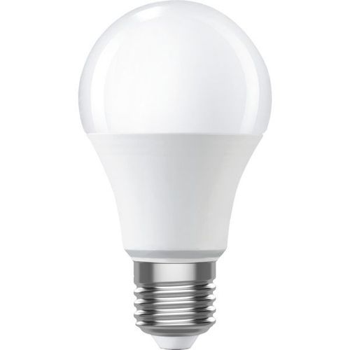Ampoule GLS LED