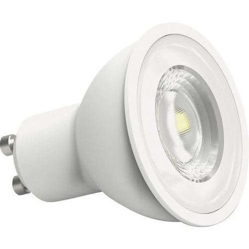 Ampoule REON 5W