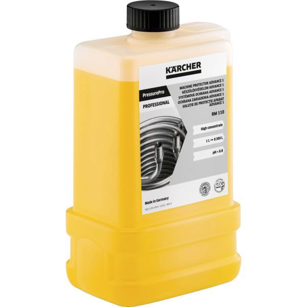 Antitartre RM 110 ASF