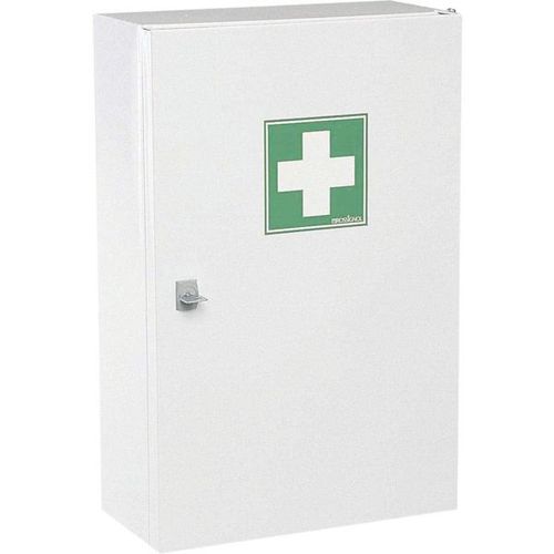 Armoire à pharmacie