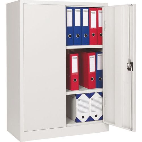 Armoire de bureau