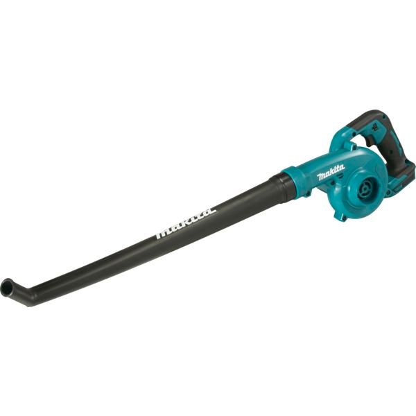 Aspirateur souffleur DUB186Z