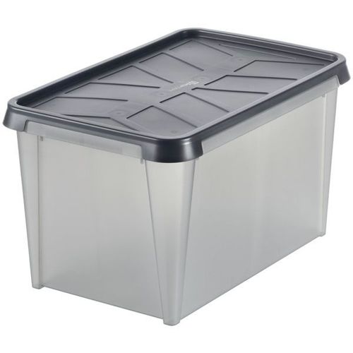 Bac de rangement SmartStore DRY