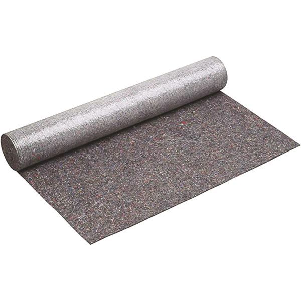 Bâche de protection polyprotec absorb
