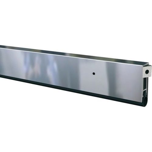 Bas de porte automatique Ellen-Matic 2