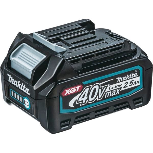 Batterie 40V 2.5Ah