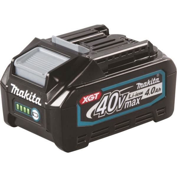 Batterie 40V 4.0Ah